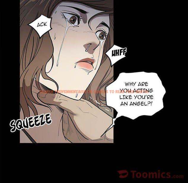 Read Hentai Image 96 025 in comic The V Squad - Chapter 41 - hentaitnt.net