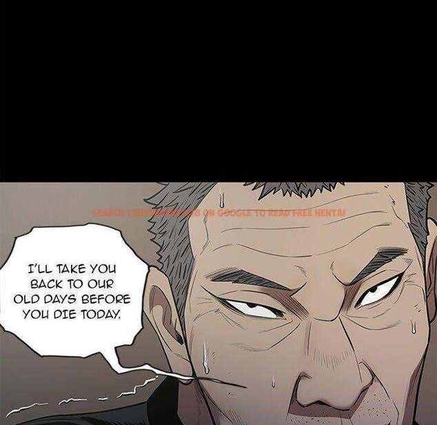 Read Hentai Image 97 025 in comic The V Squad - Chapter 41 - hentaitnt.net