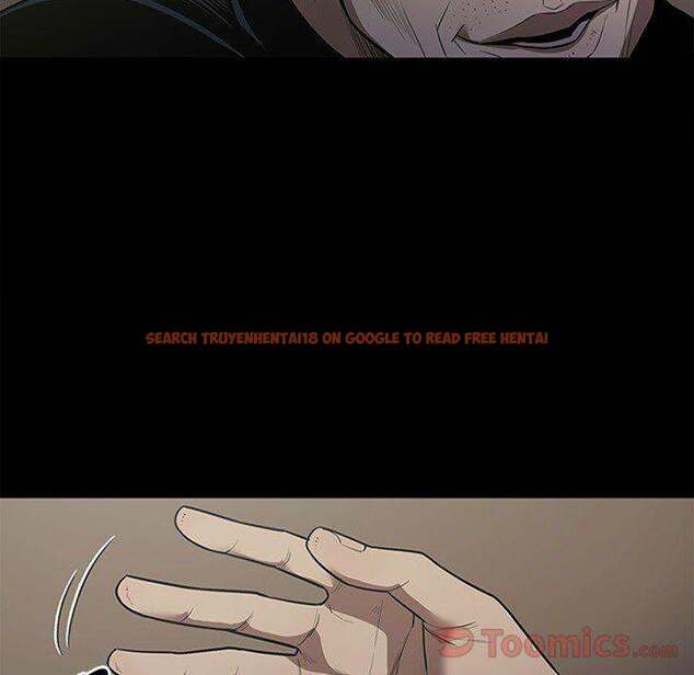 Read Hentai Image 98 025 in comic The V Squad - Chapter 41 - hentaitnt.net