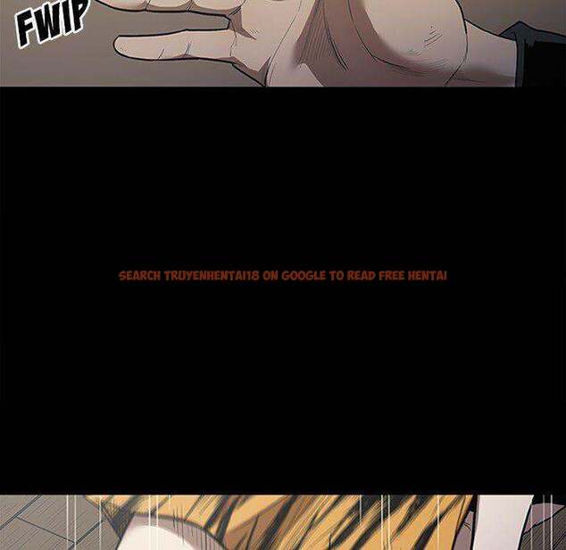 Read Hentai Image 99 025 in comic The V Squad - Chapter 41 - hentaitnt.net