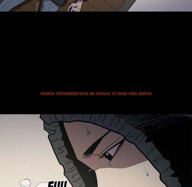 Read Hentai Image 100 021 in comic The V Squad - Chapter 42 - hentaitnt.net