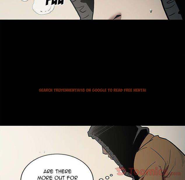 Read Hentai Image 101 021 in comic The V Squad - Chapter 42 - hentaitnt.net