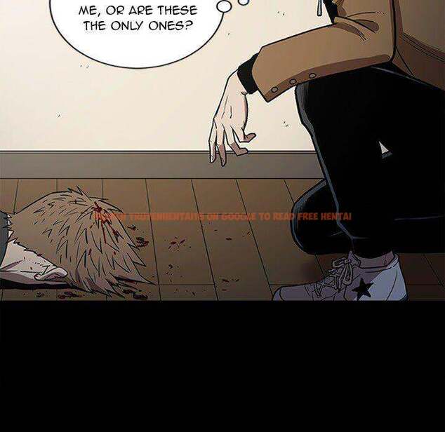 Read Hentai Image 102 021 in comic The V Squad - Chapter 42 - hentaitnt.net