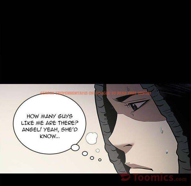 Read Hentai Image 103 021 in comic The V Squad - Chapter 42 - hentaitnt.net