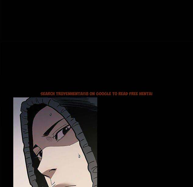Read Hentai Image 104 021 in comic The V Squad - Chapter 42 - hentaitnt.net