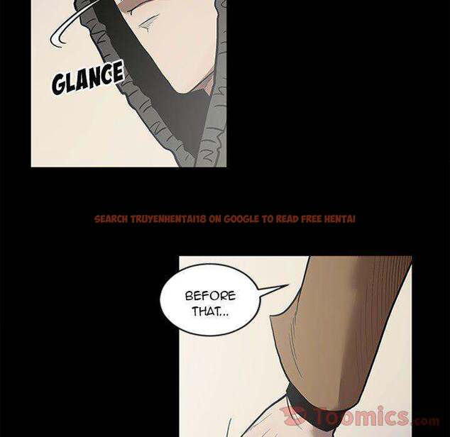 Read Hentai Image 105 021 in comic The V Squad - Chapter 42 - hentaitnt.net