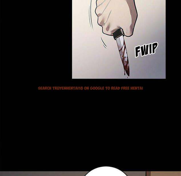 Read Hentai Image 106 021 in comic The V Squad - Chapter 42 - hentaitnt.net