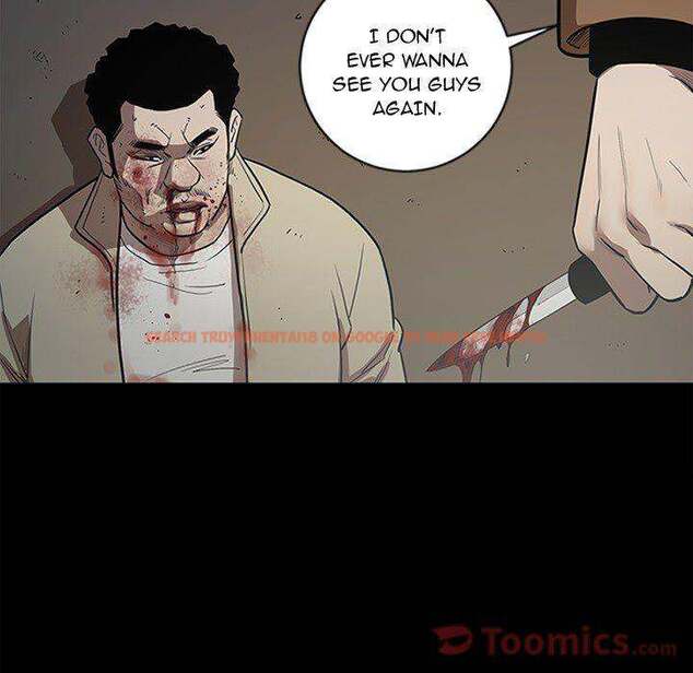 Read Hentai Image 107 021 in comic The V Squad - Chapter 42 - hentaitnt.net