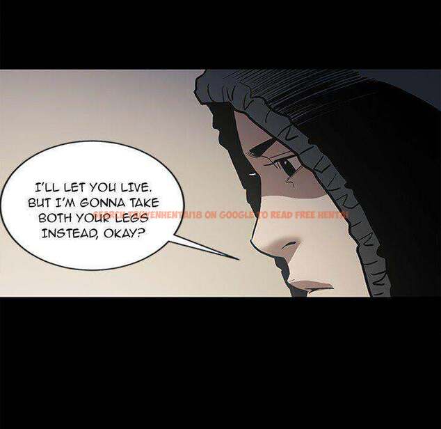Read Hentai Image 108 021 in comic The V Squad - Chapter 42 - hentaitnt.net