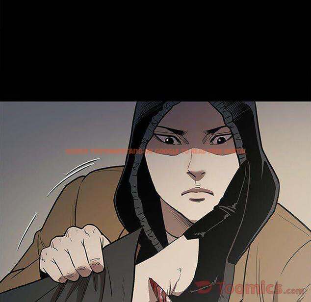 Read Hentai Image 109 021 in comic The V Squad - Chapter 42 - hentaitnt.net