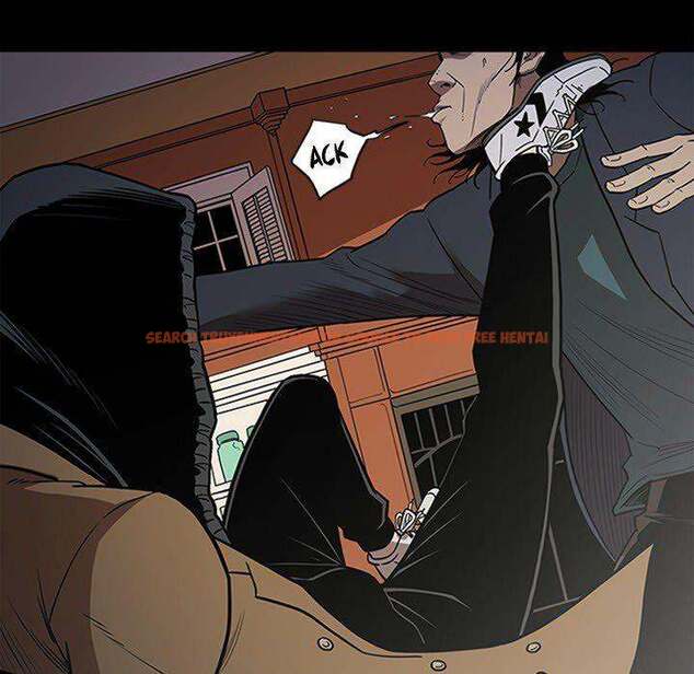 Read Hentai Image 11 020 in comic The V Squad - Chapter 42 - hentaitnt.net