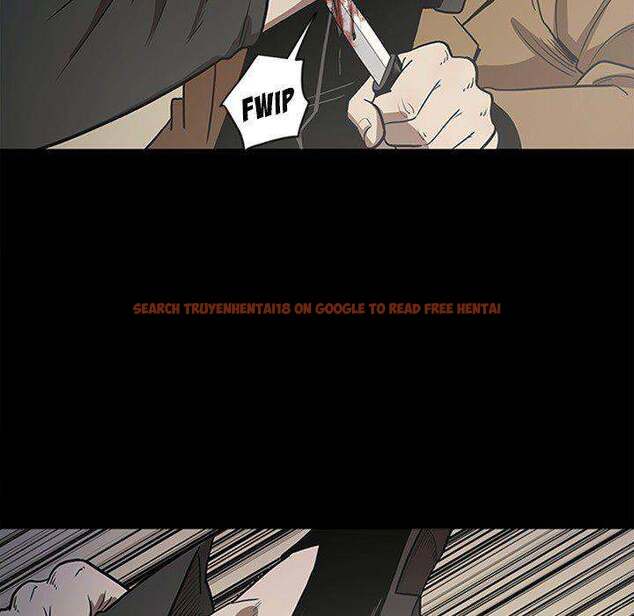 Read Hentai Image 110 021 in comic The V Squad - Chapter 42 - hentaitnt.net