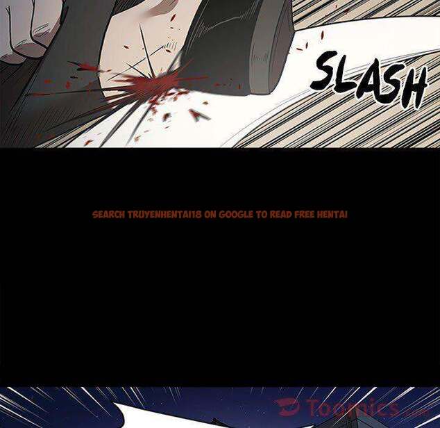 Read Hentai Image 111 021 in comic The V Squad - Chapter 42 - hentaitnt.net