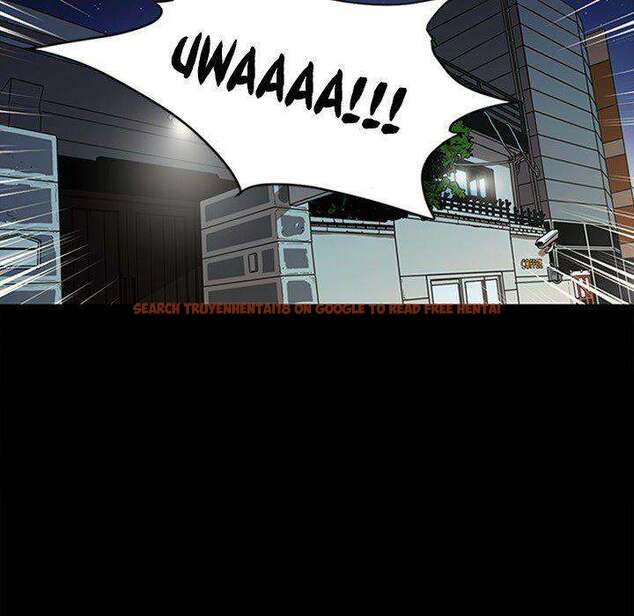 Read Hentai Image 112 021 in comic The V Squad - Chapter 42 - hentaitnt.net
