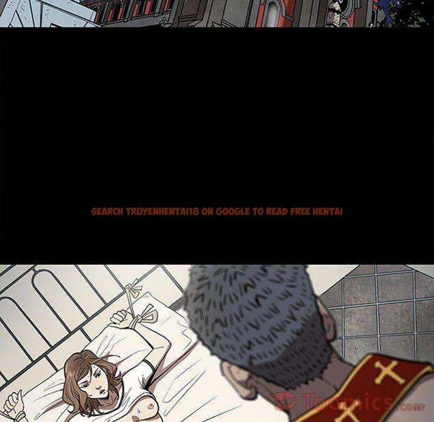 Read Hentai Image 115 021 in comic The V Squad - Chapter 42 - hentaitnt.net