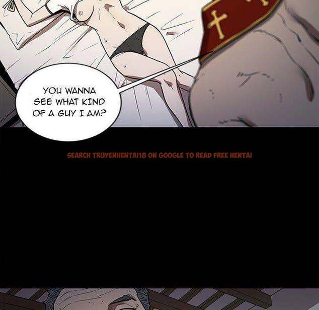 Read Hentai Image 116 021 in comic The V Squad - Chapter 42 - hentaitnt.net