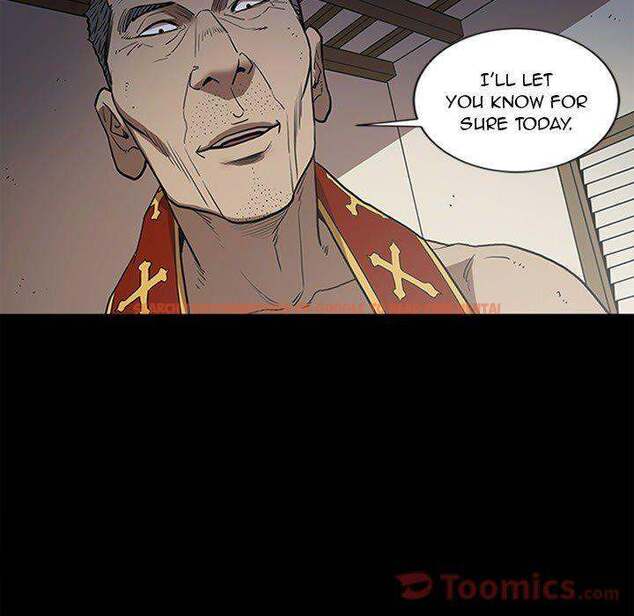 Read Hentai Image 117 021 in comic The V Squad - Chapter 42 - hentaitnt.net