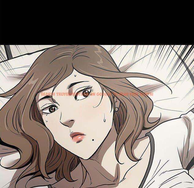 Read Hentai Image 118 021 in comic The V Squad - Chapter 42 - hentaitnt.net