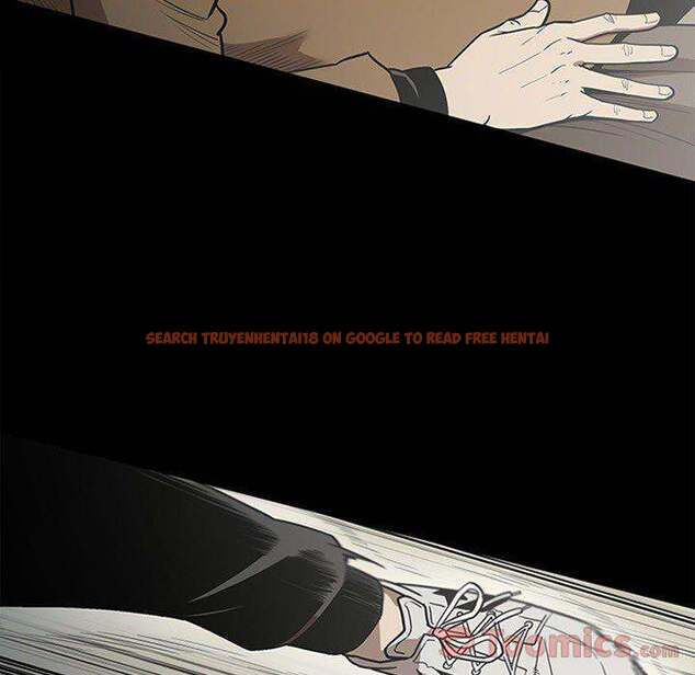 Read Hentai Image 12 020 in comic The V Squad - Chapter 42 - hentaitnt.net