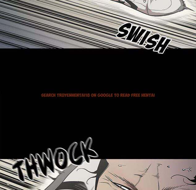 Read Hentai Image 13 020 in comic The V Squad - Chapter 42 - hentaitnt.net