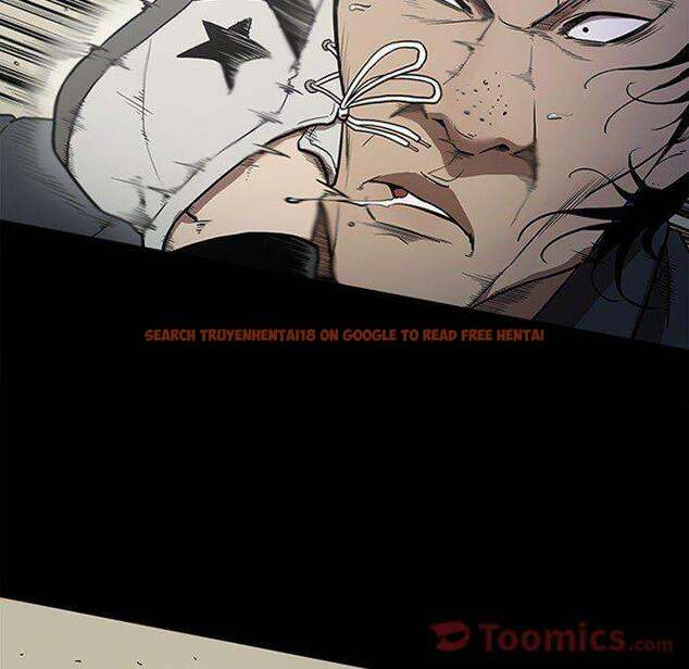 Read Hentai Image 14 020 in comic The V Squad - Chapter 42 - hentaitnt.net