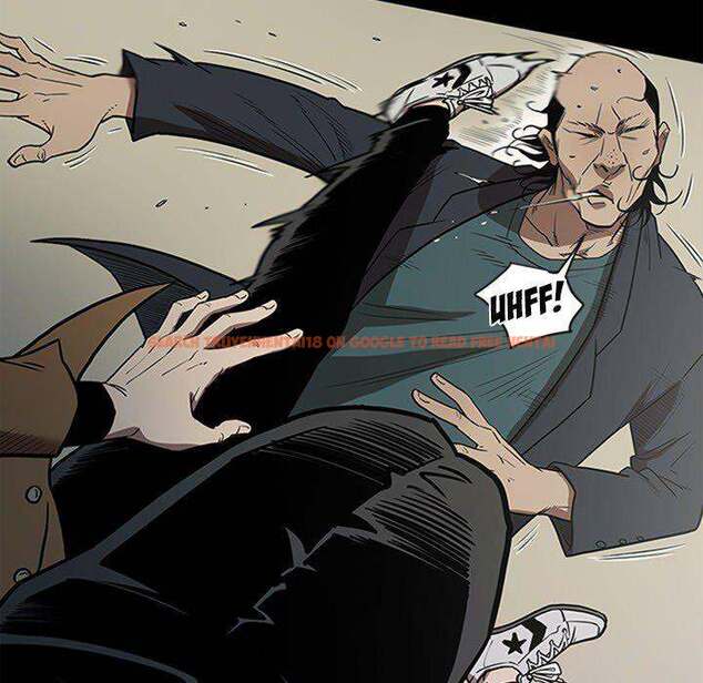 Read Hentai Image 15 020 in comic The V Squad - Chapter 42 - hentaitnt.net