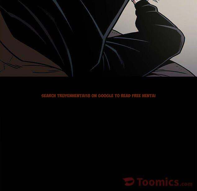 Read Hentai Image 16 020 in comic The V Squad - Chapter 42 - hentaitnt.net