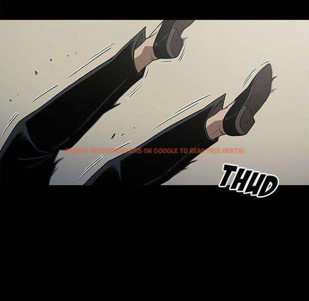 Read Hentai Image 17 020 in comic The V Squad - Chapter 42 - hentaitnt.net