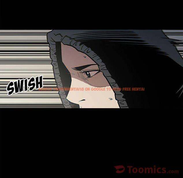 Read Hentai Image 18 020 in comic The V Squad - Chapter 42 - hentaitnt.net