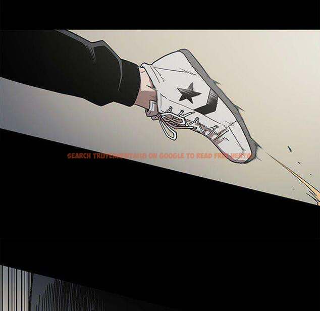Read Hentai Image 19 020 in comic The V Squad - Chapter 42 - hentaitnt.net