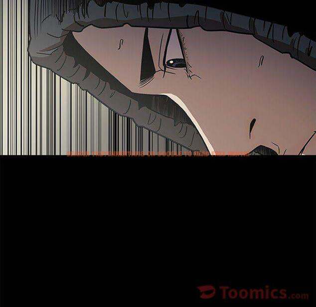 Read Hentai Image 20 020 in comic The V Squad - Chapter 42 - hentaitnt.net