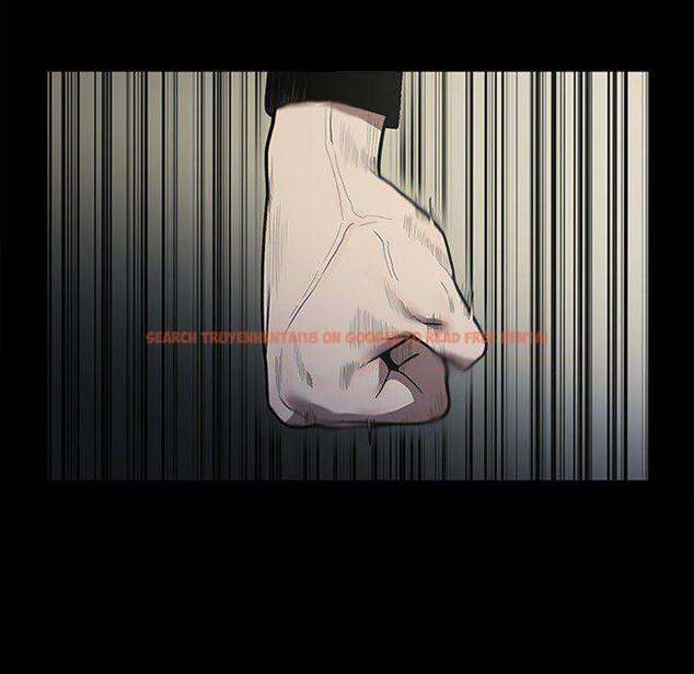 Read Hentai Image 21 020 in comic The V Squad - Chapter 42 - hentaitnt.net