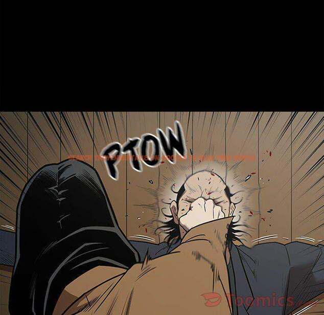 Read Hentai Image 22 020 in comic The V Squad - Chapter 42 - hentaitnt.net