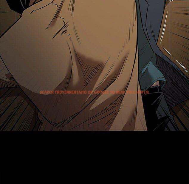 Read Hentai Image 23 020 in comic The V Squad - Chapter 42 - hentaitnt.net