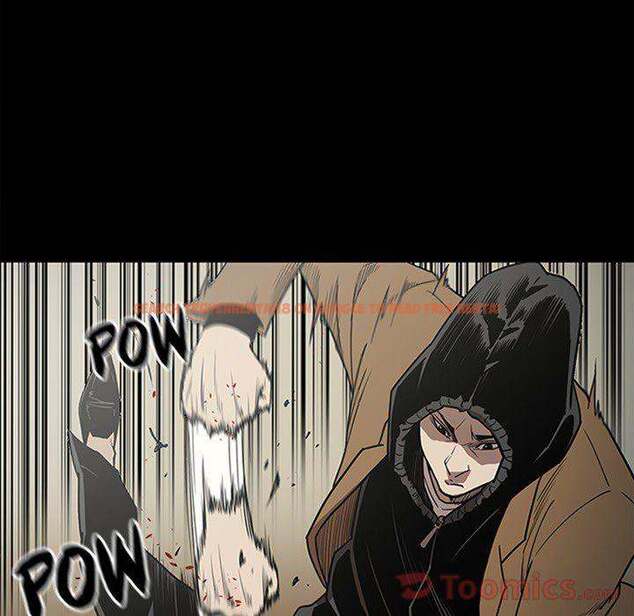 Read Hentai Image 24 020 in comic The V Squad - Chapter 42 - hentaitnt.net