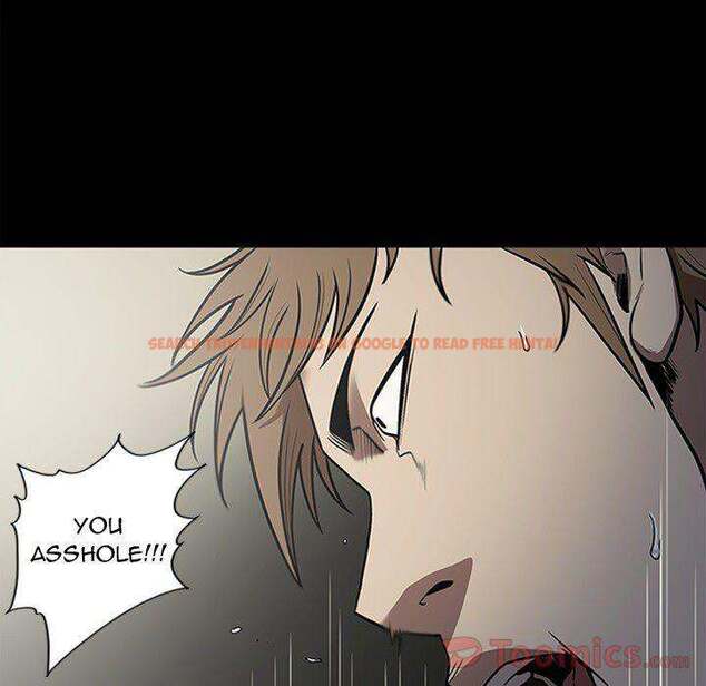Read Hentai Image 26 020 in comic The V Squad - Chapter 42 - hentaitnt.net