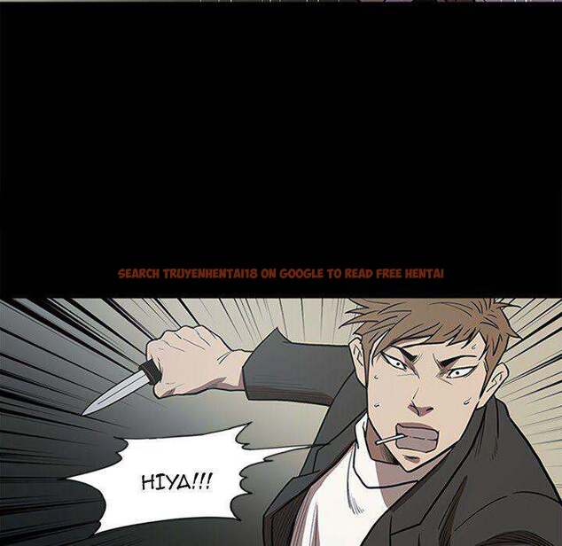 Read Hentai Image 27 020 in comic The V Squad - Chapter 42 - hentaitnt.net
