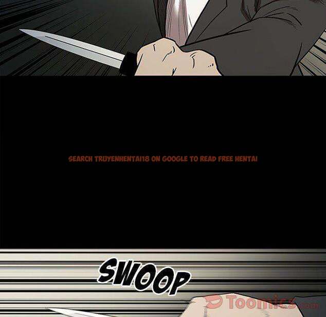Read Hentai Image 28 020 in comic The V Squad - Chapter 42 - hentaitnt.net