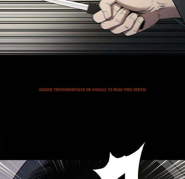 Read Hentai Image 29 020 in comic The V Squad - Chapter 42 - hentaitnt.net