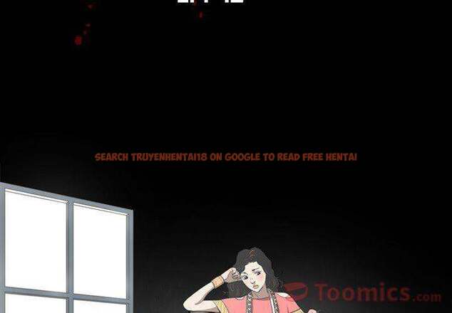Read Hentai Image 3 020 in comic The V Squad - Chapter 42 - hentaitnt.net