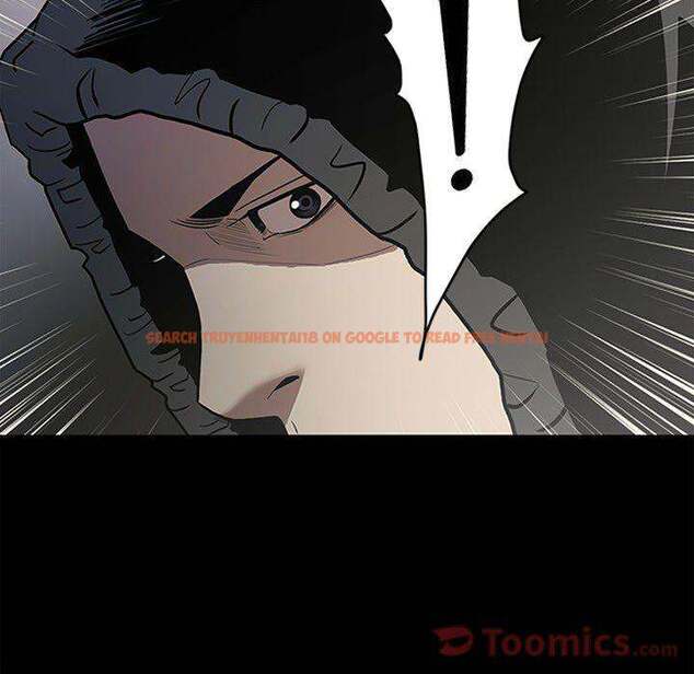 Read Hentai Image 30 020 in comic The V Squad - Chapter 42 - hentaitnt.net