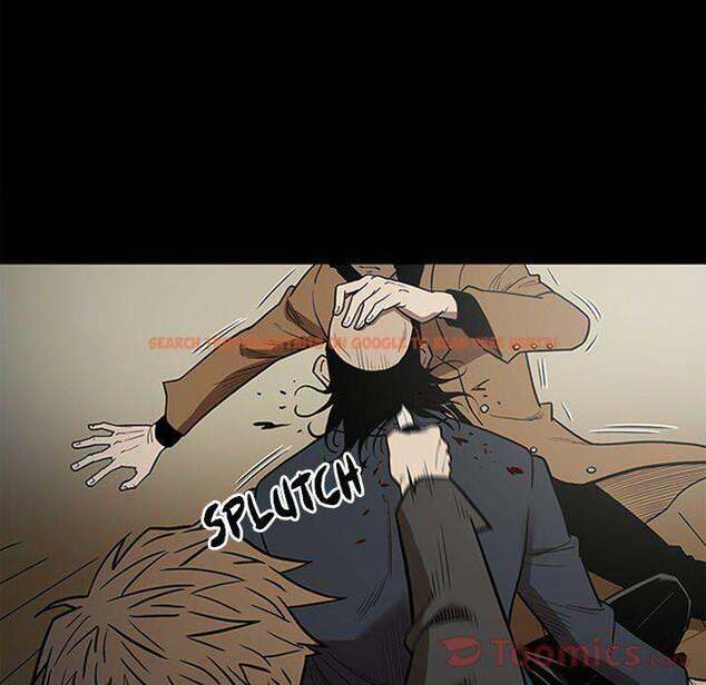 Read Hentai Image 32 020 in comic The V Squad - Chapter 42 - hentaitnt.net