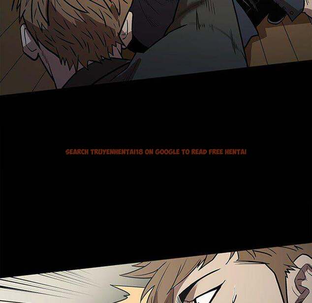 Read Hentai Image 33 020 in comic The V Squad - Chapter 42 - hentaitnt.net
