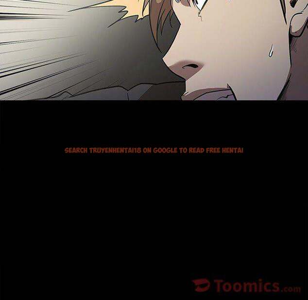 Read Hentai Image 34 020 in comic The V Squad - Chapter 42 - hentaitnt.net