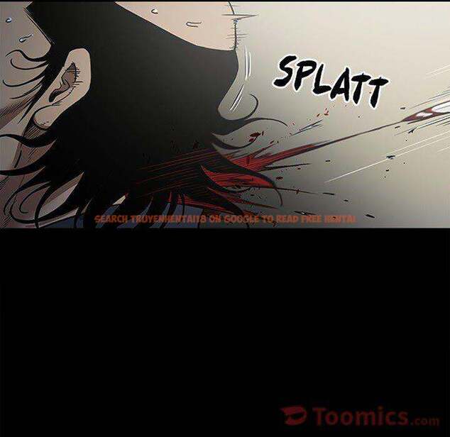 Read Hentai Image 35 020 in comic The V Squad - Chapter 42 - hentaitnt.net
