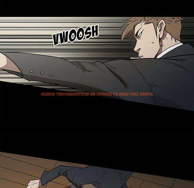 Read Hentai Image 36 020 in comic The V Squad - Chapter 42 - hentaitnt.net