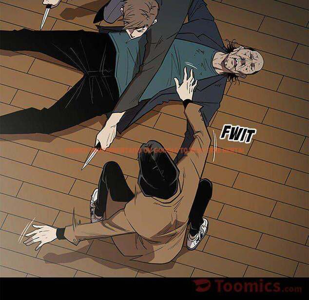 Read Hentai Image 37 020 in comic The V Squad - Chapter 42 - hentaitnt.net