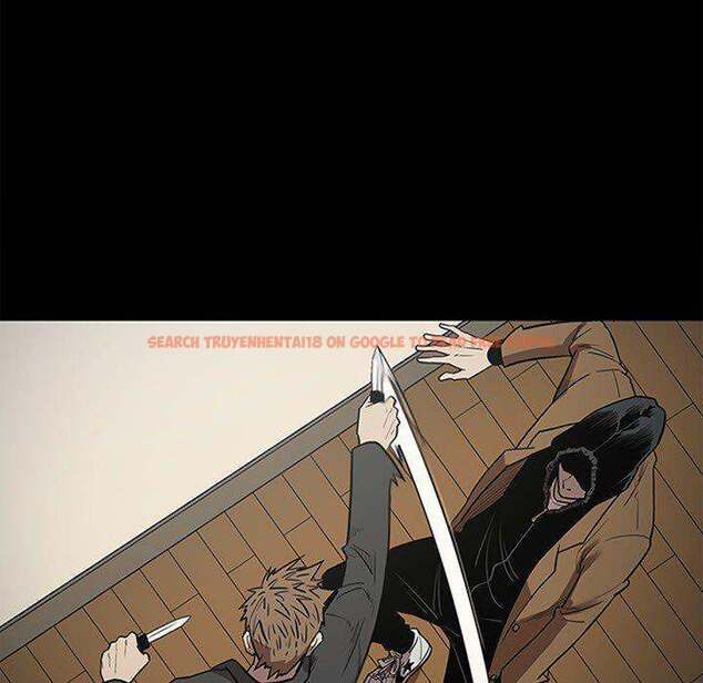 Read Hentai Image 38 020 in comic The V Squad - Chapter 42 - hentaitnt.net