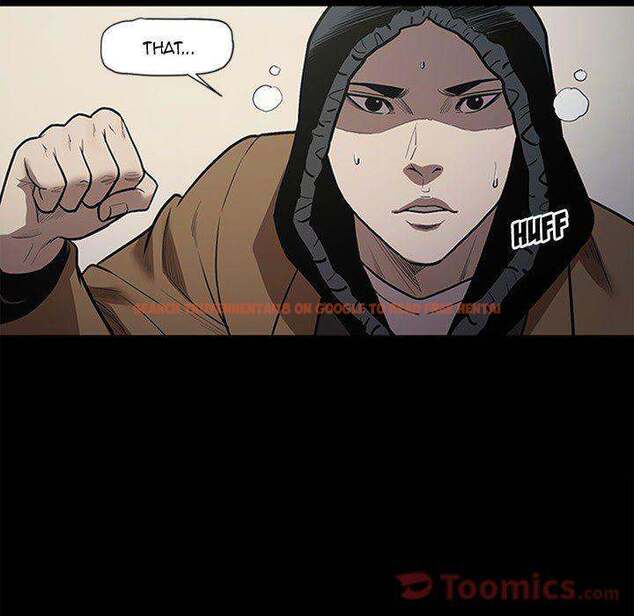 Read Hentai Image 41 020 in comic The V Squad - Chapter 42 - hentaitnt.net