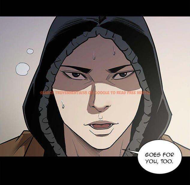 Read Hentai Image 42 020 in comic The V Squad - Chapter 42 - hentaitnt.net